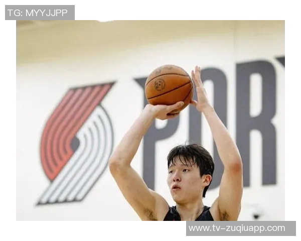 杨瀚森9分创中国球员NBA得分新高迎来苦尽甘来的辉煌时刻 杨瀚森9分创中国球员NBA得分新高迎来苦尽甘来的辉煌时刻