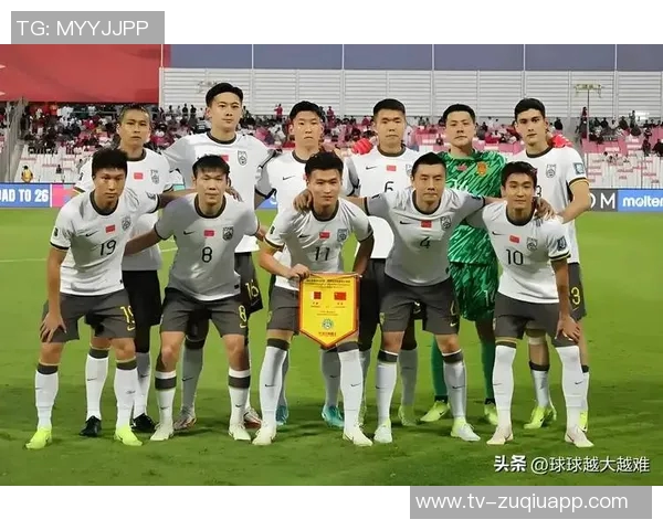 摩洛哥足球的崛起之路四强奥运铜牌世青赛冠军展现纯粹魅力 摩洛哥足球的崛起之路四强奥运铜牌世青赛冠军展现纯粹魅力