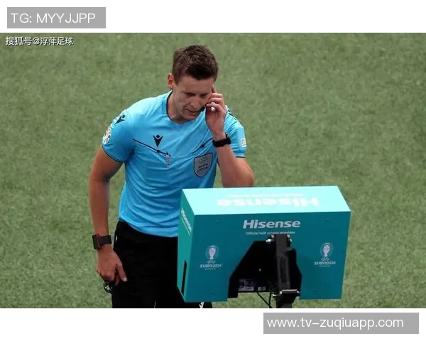 刘越批评裁判判罚点球过于牵强认为其业务水平不足影响比赛公正性 刘越批评裁判判罚点球过于牵强认为其业务水平不足影响比赛公正性