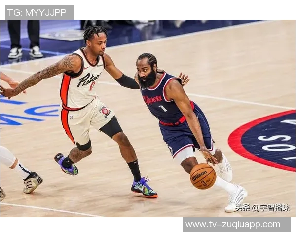 哈登谈球队新阵容组合称我们仍需磨合与提升 哈登谈球队新阵容组合称我们仍需磨合与提升