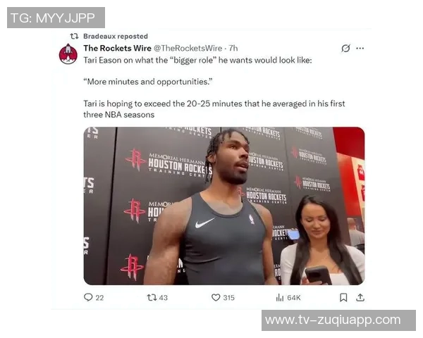 乌度卡强调提升三分球产量鼓励球员果断出手增加底角三分机会 乌度卡强调提升三分球产量鼓励球员果断出手增加底角三分机会