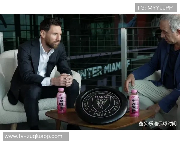 巴萨前高层透露梅西渴望内马尔回归却未能如愿深感遗憾 巴萨前高层透露梅西渴望内马尔回归却未能如愿深感遗憾