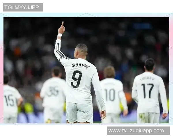 姆巴佩将于周五在伯纳乌包厢领取上赛季欧洲金靴奖盛典即将举行 姆巴佩将于周五在伯纳乌包厢领取上赛季欧洲金靴奖盛典即将举行