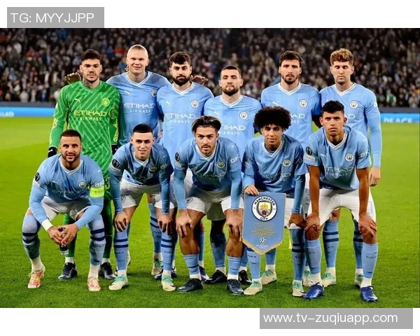 德转数据揭示五大联赛球队开局表现拜仁全胜皇马曼城米兰紧随其后 德转数据揭示五大联赛球队开局表现拜仁全胜皇马曼城米兰紧随其后