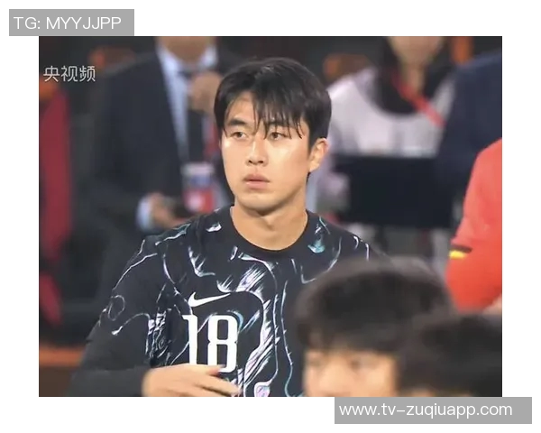 熊猫杯赛程落幕韩国U22夺冠U22国足凭净胜球获亚军越南队排名垫底 熊猫杯赛程落幕韩国U22夺冠U22国足凭净胜球获亚军越南队排名垫底