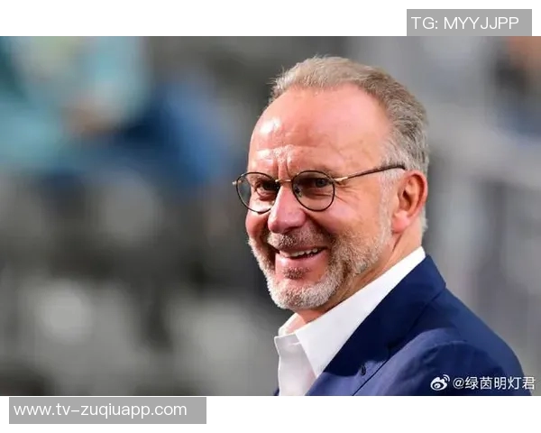 鲁梅尼格荣获2025年巴伐利亚体育奖周六州长亲自颁奖致敬 鲁梅尼格荣获2025年巴伐利亚体育奖周六州长亲自颁奖致敬