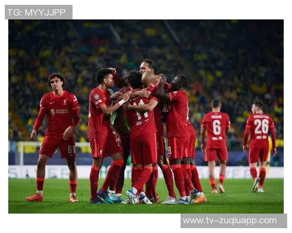 前英超球员分析利物浦补强策略与路易斯迪亚斯的重大影响