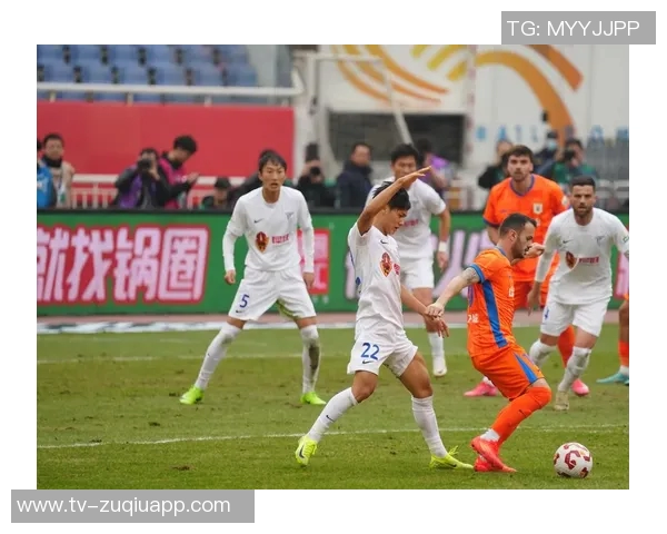 中超官方公布11月最佳候选名单瓦科吴曦法比奥王燊超争夺荣誉 中超官方公布11月最佳候选名单瓦科吴曦法比奥王燊超争夺荣誉