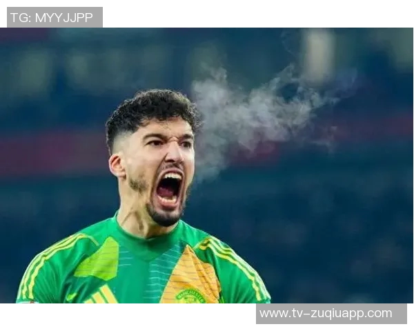 巴因德尔谈与拉门斯的竞争与友谊关系的微妙平衡 巴因德尔谈与拉门斯的竞争与友谊关系的微妙平衡