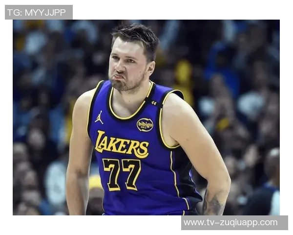 东契奇运动能力出众博班马扬诺维奇称其正处最佳状态