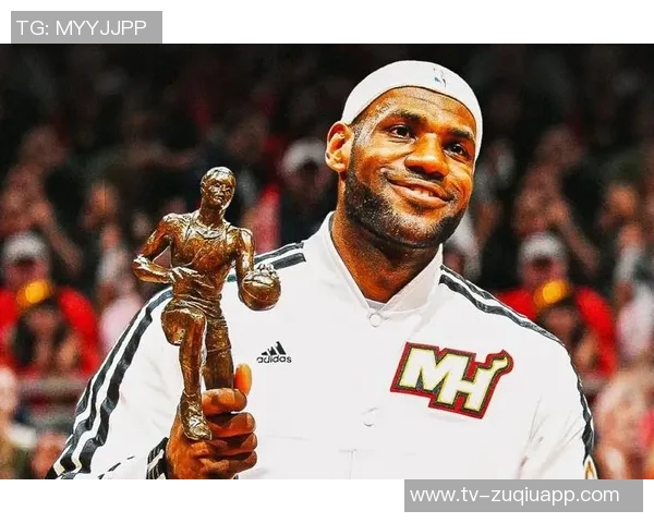 詹姆斯谈布朗尼独立生活亲子交流减少感慨万千