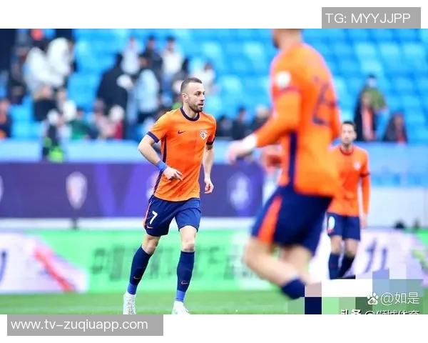 波尔图主帅对球队表现表示满意尽管对输球结果感到失望