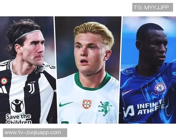 米兰夏窗瞄准莱万引援计划力求提升球队精神面貌和竞争力