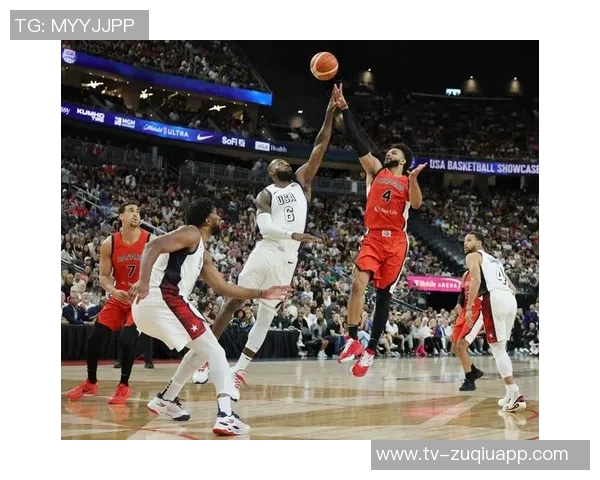 狄龙出手数超布克14次谁才是真正的球队核心球星 狄龙出手数超布克14次谁才是真正的球队核心球星