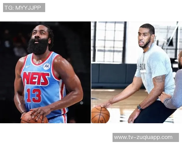 芬兰小将穆里宁赛季后赴NCAA追逐NBA梦想展现无限潜力 芬兰小将穆里宁赛季后赴NCAA追逐NBA梦想展现无限潜力