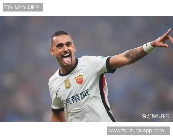 足球报:莱昂纳多出战英博前景乐观加布里埃尔恢复情况待定