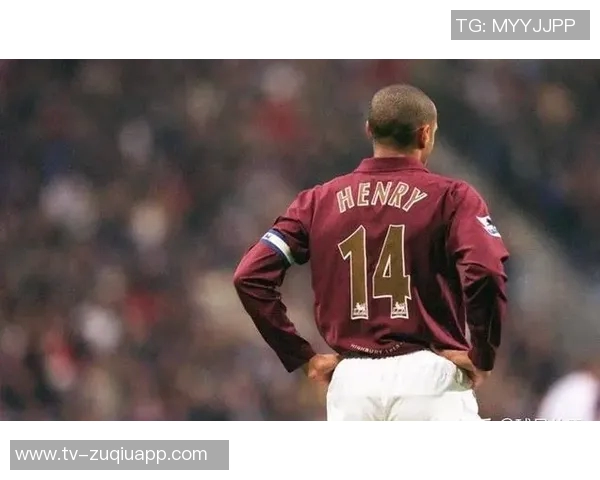 亨利称赞埃泽天赋异禀阿森纳需展现争冠强队风范