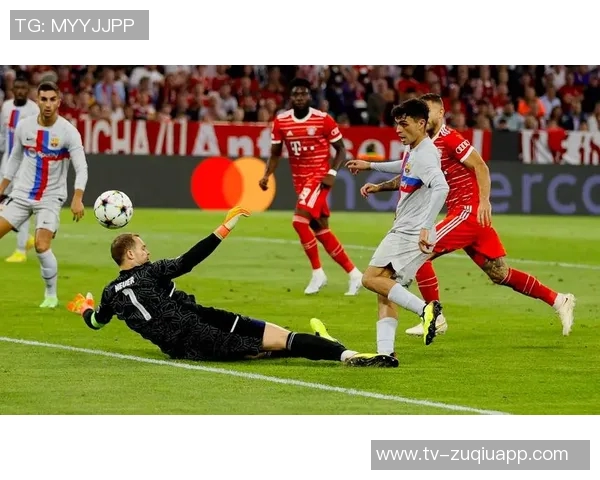 凯恩与宽萨室内训练状态不明出战威尔士之战存疑 凯恩与宽萨室内训练状态不明出战威尔士之战存疑