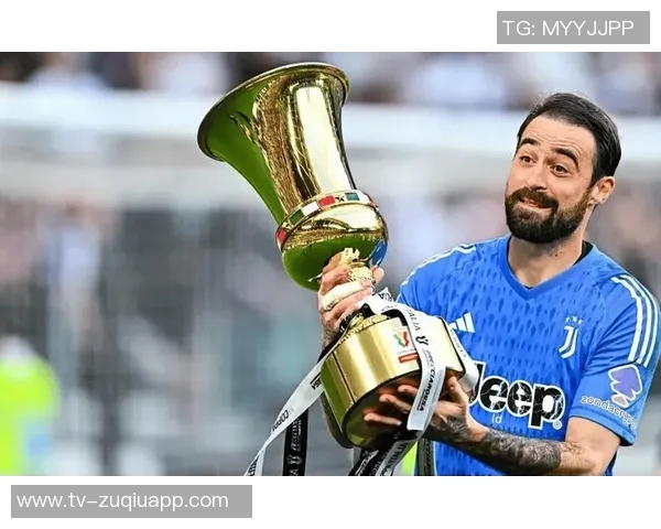 卡萨诺直言尤文夏窗引援不当多名球员不配首发出场