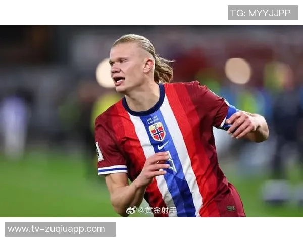 黄金一代球员身价揭秘哈兰德厄德高鲍勃等年轻巨星的市场价值分析