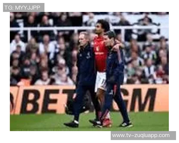 意媒报道囧叔希望引进强力中锋大菲尔莱万齐尔克泽成热门人选 意媒报道囧叔希望引进强力中锋大菲尔莱万齐尔克泽成热门人选