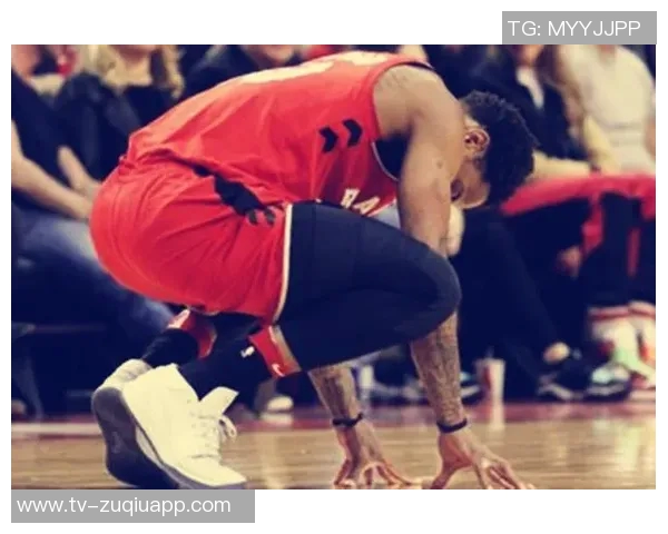 小波特女友现身赛场为独行侠加油引发热议与关注