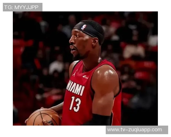 哈克斯谈球队三连胜信任与全心投入攻防体系的重要性 哈克斯谈球队三连胜信任与全心投入攻防体系的重要性