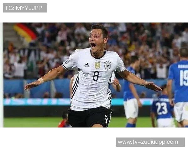 图卢兹向重伤的加纳国脚阿布致以祝福与支持希望早日康复