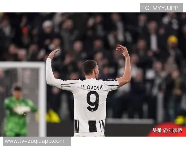 尤文图斯冬窗瞄准莱切中卫蒂亚戈阿季奇或成外租交易条件