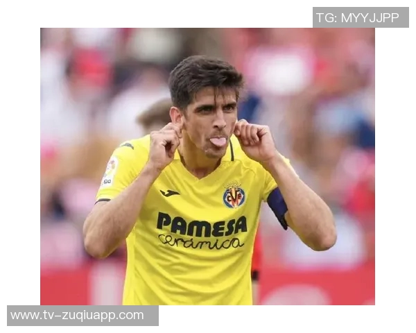 杰拉德莫雷诺连续12个西甲赛季进球仅有格子等三人能匹敌