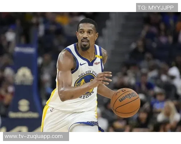 波斯特称霍福德展现强烈侵略性努力学习其细节技巧与风格