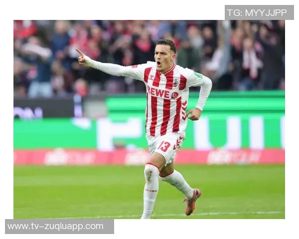 科隆19岁前锋马拉首次入选德国国家队大名单引发关注