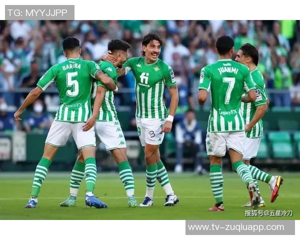 西甲本赛季各队胜负关系图揭示竞争激烈局面谁都能战胜谁的悬念 西甲本赛季各队胜负关系图揭示竞争激烈局面谁都能战胜谁的悬念