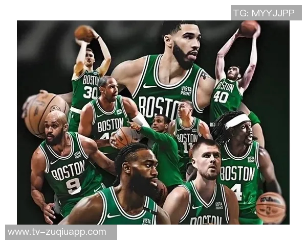 美职篮新赛季东部展望:绿军重建之路与三强争霸的激烈对决