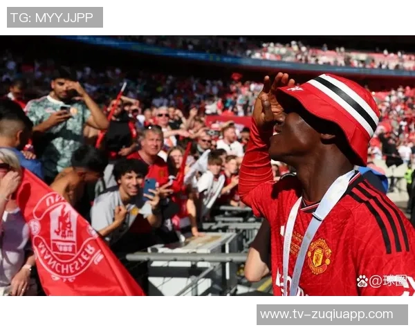 追梦时刻:关键时刻将球交给最具实力的球员是制胜之道