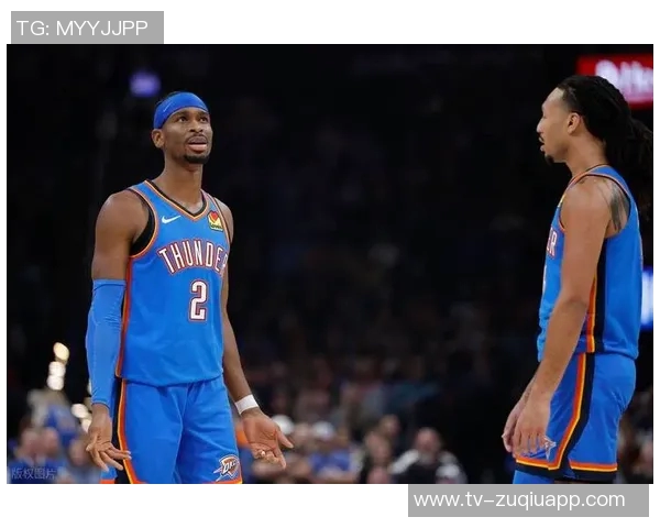 NBA赛况分析雷霆轻松战胜勇士猛龙力克开拓者马刺成功击败灰熊 NBA赛况分析雷霆轻松战胜勇士猛龙力克开拓者马刺成功击败灰熊