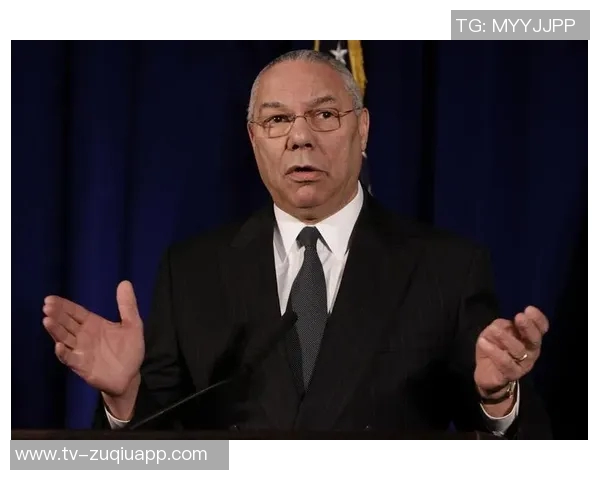 鲍威尔谈斯波失去的重建之路强调家人安好的重要性