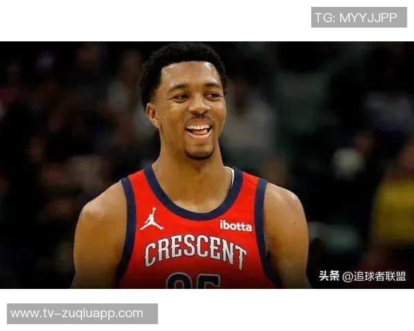 阿门在申京病中挣扎亚当斯场均35分钟表现出色入选二阵