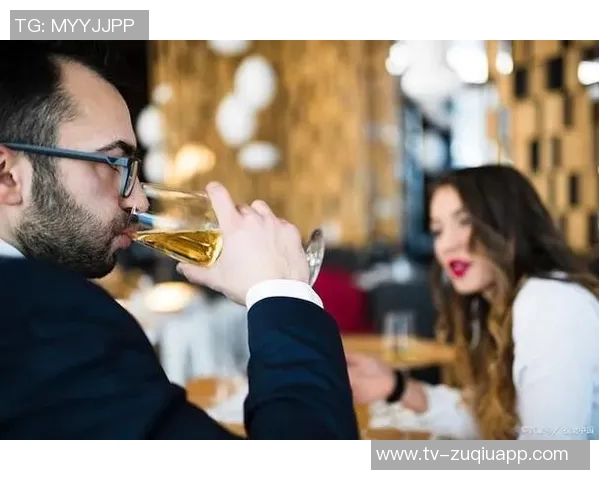 四十岁男人如何在婚姻中游刃有余应对各种挑战 四十岁男人如何在婚姻中游刃有余应对各种挑战