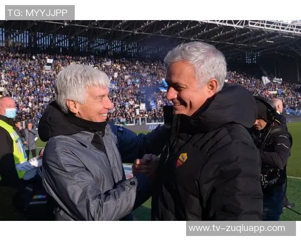 加斯佩里尼谈罗马轮换策略与意大利足球欧战适应难题