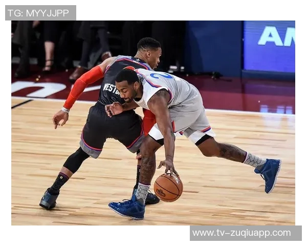 沃尔自信天赋出众若拥有现代训练条件将能突破自我极限