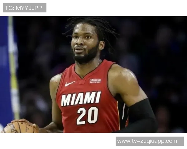 凯莱布威尔逊连续六场得分20创北卡新生历史新纪录引发关注