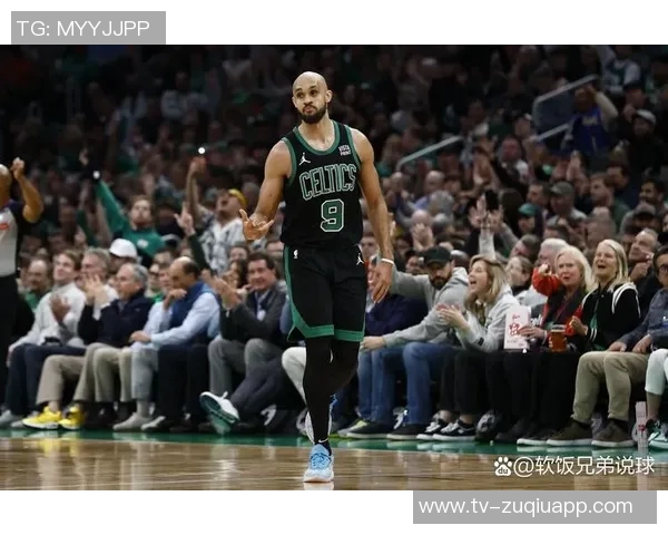 德里克怀特砍下31分却难救主下半场独得23分遗憾落败