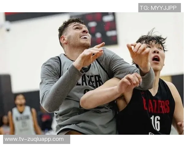 克林根虽不入全明星但近期表现已接近顶级水平