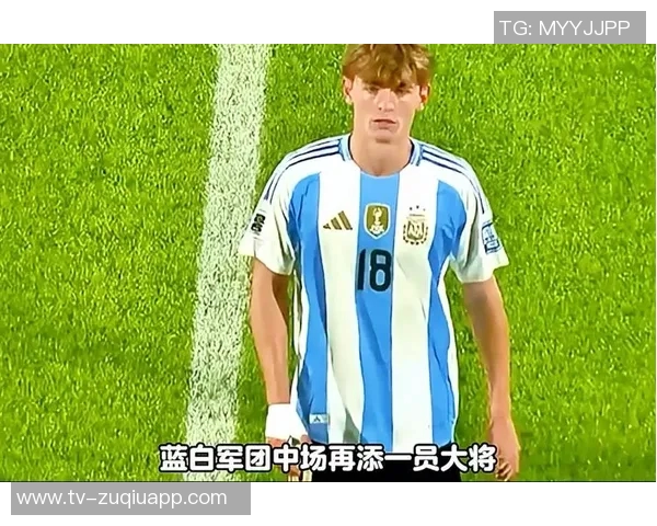 尼科帕斯远射破门意甲赛季已斩获六球五助助力球队争冠