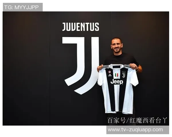 尤文旧将回顾辉煌岁月称安德烈阿涅利是关键人物如今一切已然不同