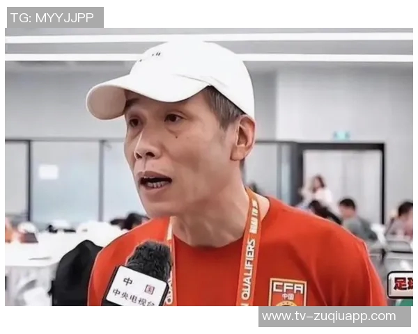 马德兴点评依木兰朱鹏宇落选原因对抗能力不足显得偏软