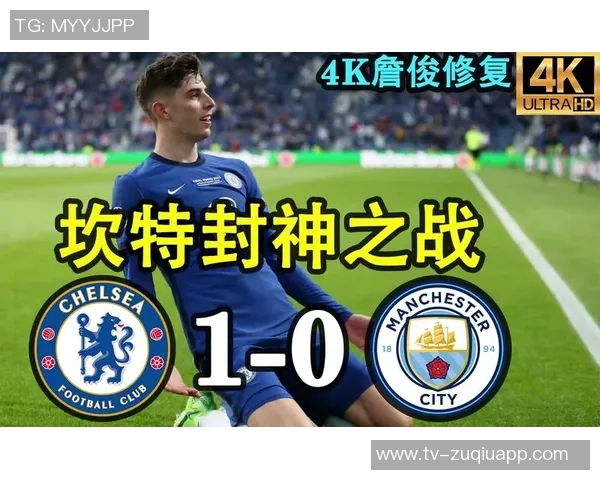 詹俊分析曼城引进格伊的三重利好与利物浦的交易失误