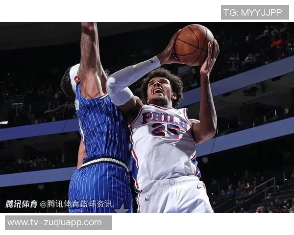 巴洛25分10篮板创队史新纪录自1990年巴克利后首位达成此成就