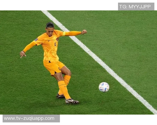 廷伯谈多位置能力与范迪克搭档的优势与信心提升